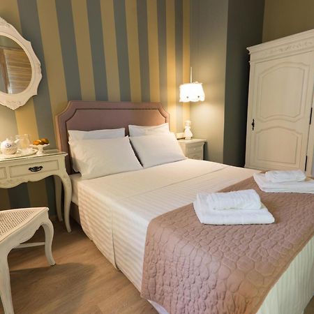 Hotel Galini Limenas  Pokój zdjęcie