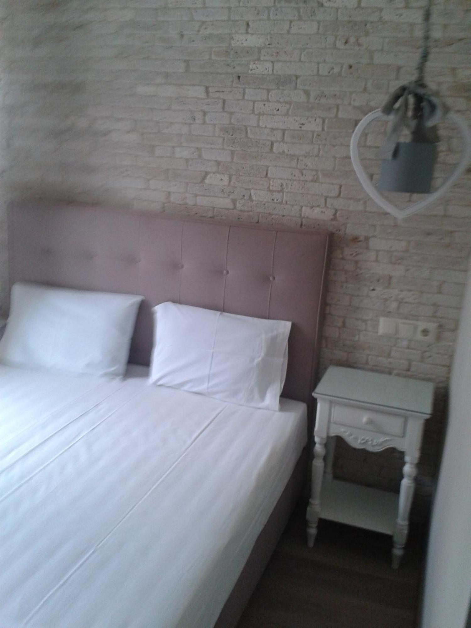 Hotel Galini Limenas  Pokój zdjęcie