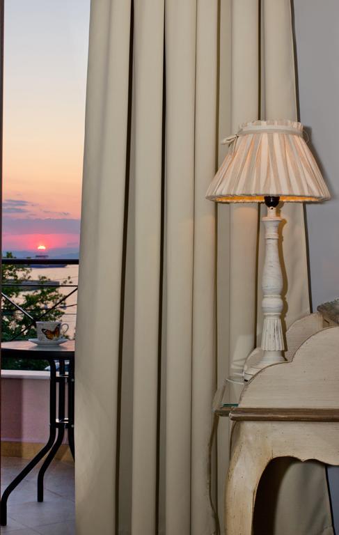 Hotel Galini Limenas  Pokój zdjęcie