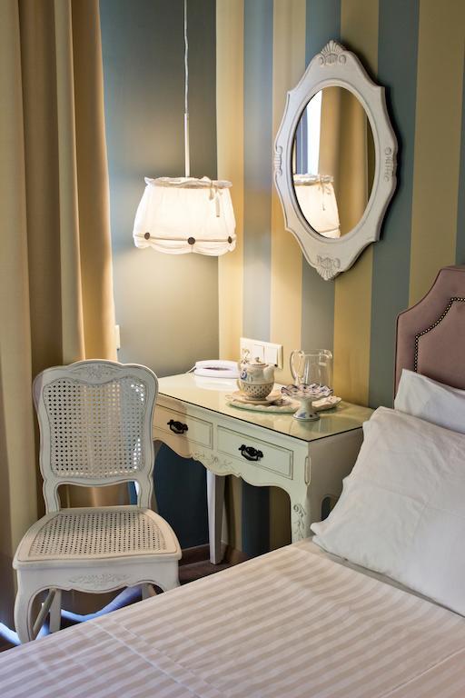 Hotel Galini Limenas  Pokój zdjęcie