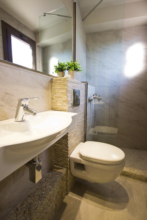 Hotel Galini Limenas  Pokój zdjęcie